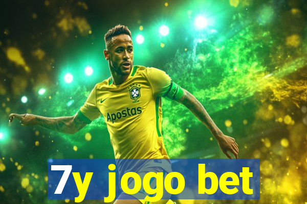 7y jogo bet